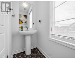 1537 Moira Crescent, Milton, ON L9E1Y1 Photo 19