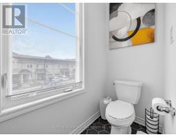 1537 Moira Crescent, Milton, ON L9E1Y1 Photo 20