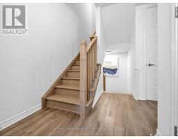 1537 Moira Crescent, Milton, ON L9E1Y1 Photo 21