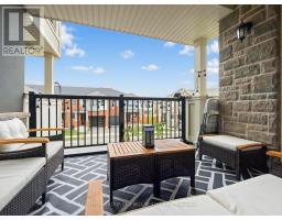 1537 Moira Crescent, Milton, ON L9E1Y1 Photo 24