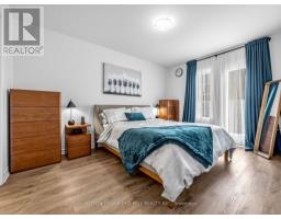 1537 Moira Crescent, Milton, ON L9E1Y1 Photo 25
