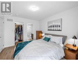 1537 Moira Crescent, Milton, ON L9E1Y1 Photo 26