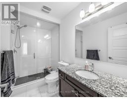 1537 Moira Crescent, Milton, ON L9E1Y1 Photo 27