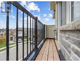 1537 Moira Crescent, Milton, ON L9E1Y1 Photo 28