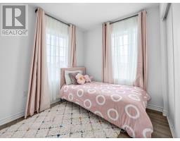 1537 Moira Crescent, Milton, ON L9E1Y1 Photo 29