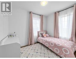 1537 Moira Crescent, Milton, ON L9E1Y1 Photo 30