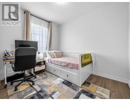 1537 Moira Crescent, Milton, ON L9E1Y1 Photo 31