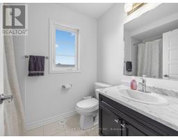 1537 Moira Crescent, Milton, ON L9E1Y1 Photo 32