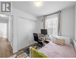 1537 Moira Crescent, Milton, ON L9E1Y1 Photo 33