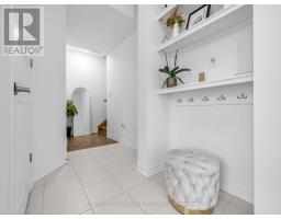 1537 Moira Crescent, Milton, ON L9E1Y1 Photo 8