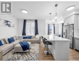 1537 Moira Crescent, Milton, ON L9E1Y1 Photo 9
