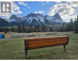 538 1 Street, Canmore, AB T1W2L1 Photo 6
