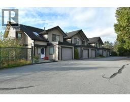 303 5711 Ebbtide Street, Sechelt, BC V7Z0J5 Photo 24