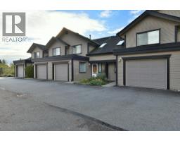 303 5711 Ebbtide Street, Sechelt, BC V7Z0J5 Photo 23
