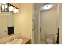 303 5711 Ebbtide Street, Sechelt, BC V7Z0J5 Photo 18