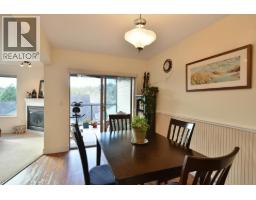 303 5711 Ebbtide Street, Sechelt, BC V7Z0J5 Photo 6