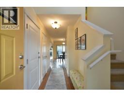 303 5711 Ebbtide Street, Sechelt, BC V7Z0J5 Photo 10