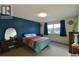 303 5711 Ebbtide Street, Sechelt, BC V7Z0J5 Photo 12