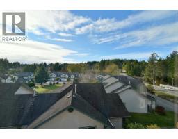 303 5711 Ebbtide Street, Sechelt, BC V7Z0J5 Photo 13