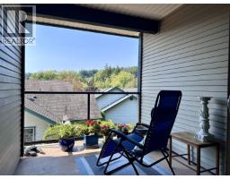 303 5711 Ebbtide Street, Sechelt, BC V7Z0J5 Photo 7