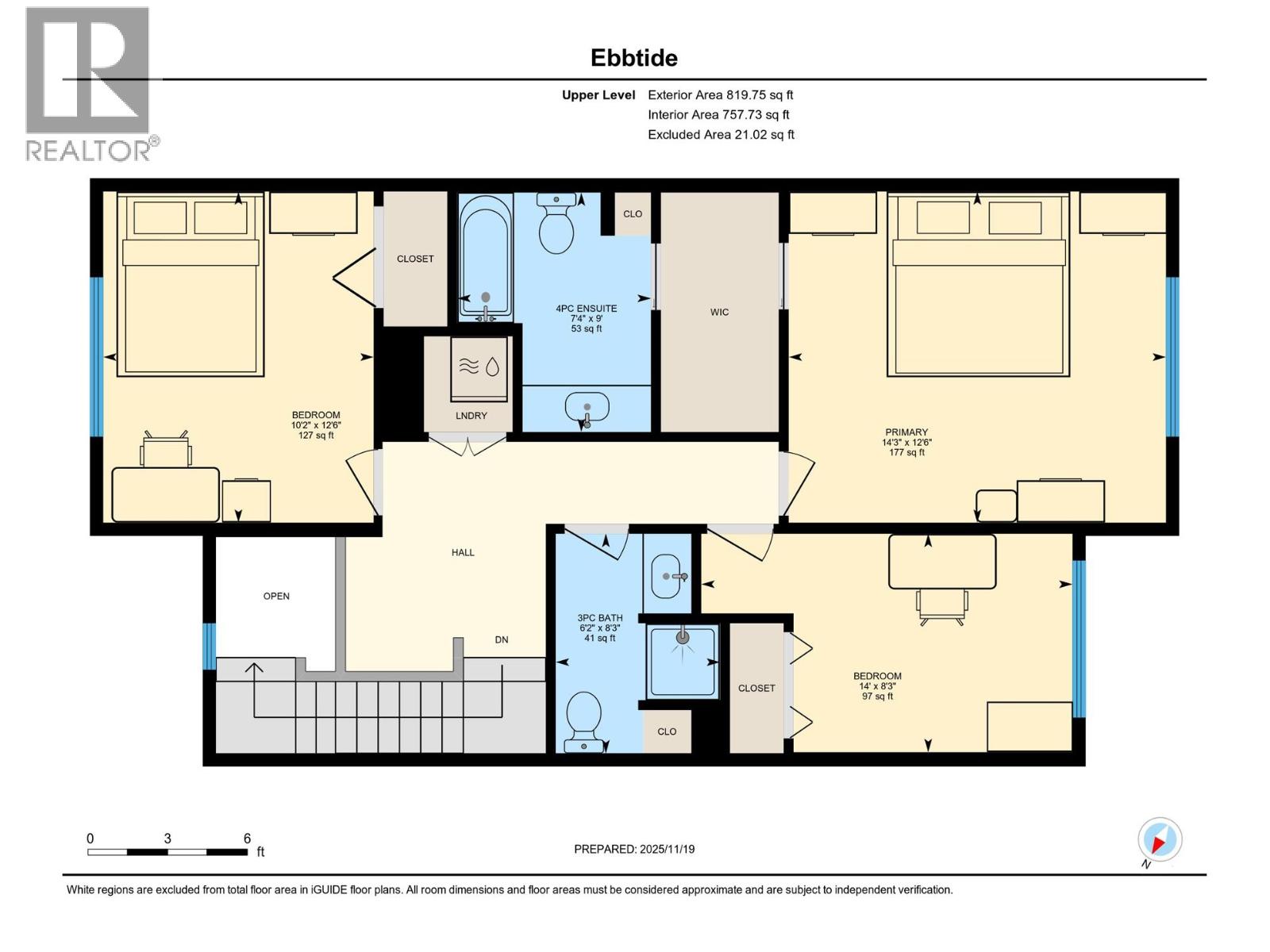 303 5711 EBBTIDE STREET, Sechelt