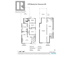 2175 Waverley Avenue, Vancouver, BC V5P1R4 Photo 30