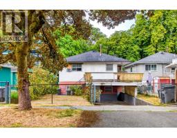 2175 Waverley Avenue, Vancouver, BC V5P1R4 Photo 29