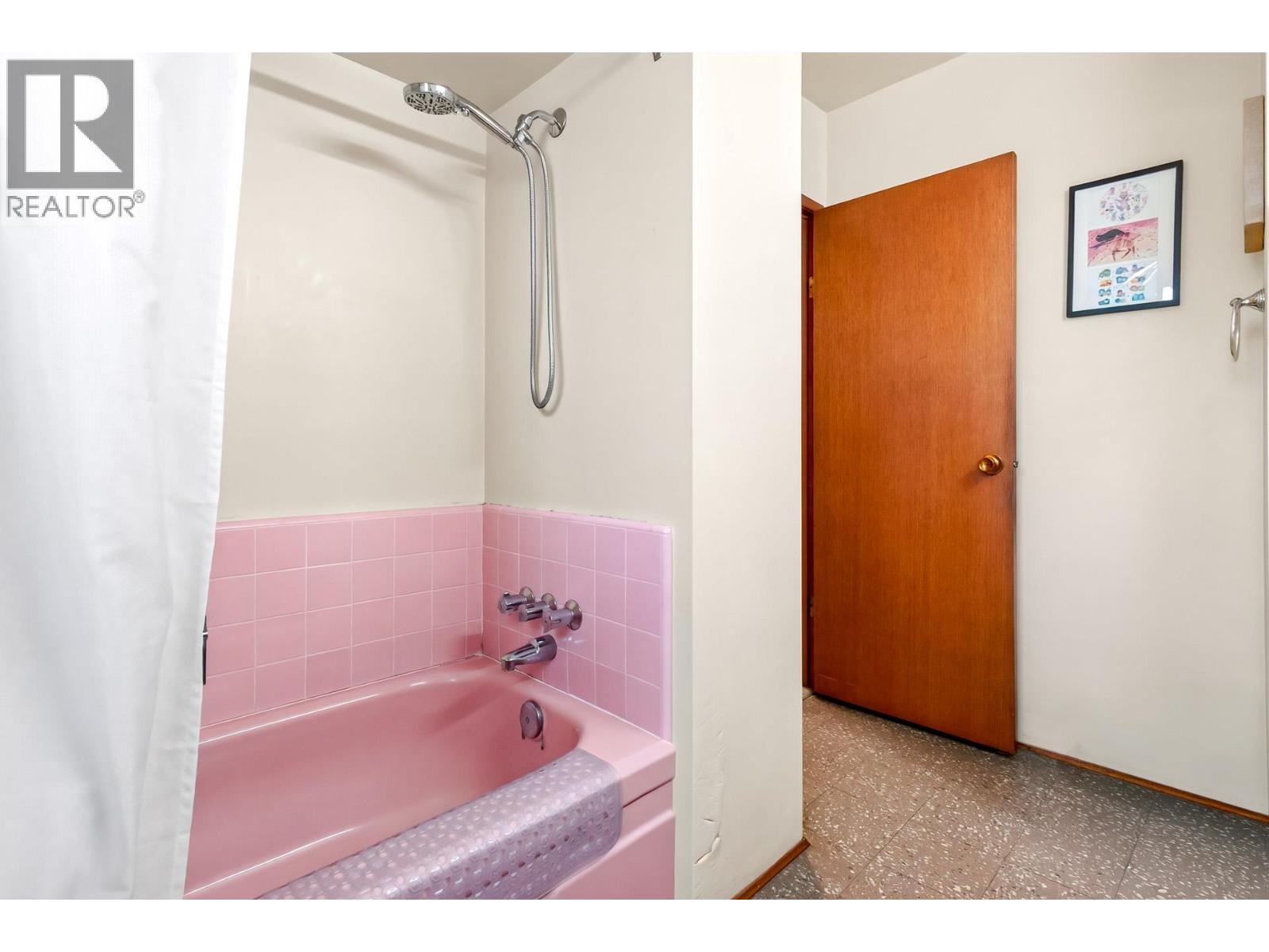 3 Bed, 1 Bath House for Sale in Vancouver – 2175 WAVERLEY AVENUE, Vancouver – MLS# R3159133 - Image 22
