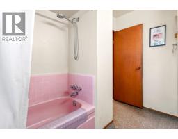 2175 Waverley Avenue, Vancouver, BC V5P1R4 Photo 22