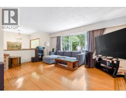 2175 Waverley Avenue, Vancouver, BC V5P1R4 Photo 9