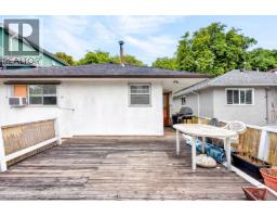 2175 Waverley Avenue, Vancouver, BC V5P1R4 Photo 24