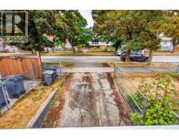 2175 Waverley Avenue, Vancouver, BC V5P1R4 Photo 25