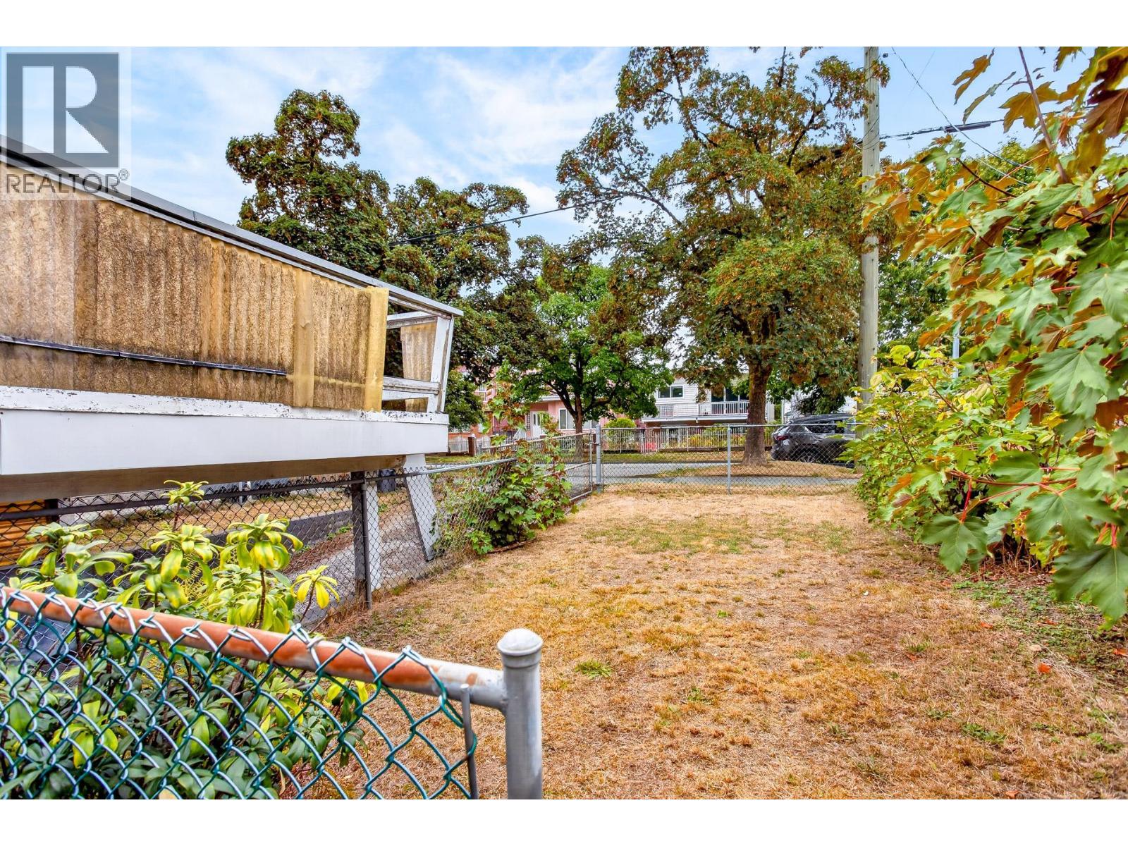 3 Bed, 1 Bath House for Sale in Vancouver – 2175 WAVERLEY AVENUE, Vancouver – MLS# R3159133 - Image 27