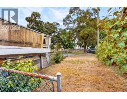 2175 Waverley Avenue, Vancouver, BC V5P1R4 Photo 27