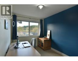 303 5711 Ebbtide Street, Sechelt, BC V7Z0J5 Photo 17
