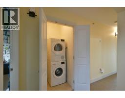 303 5711 Ebbtide Street, Sechelt, BC V7Z0J5 Photo 20