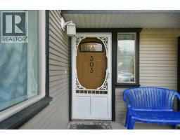 303 5711 Ebbtide Street, Sechelt, BC V7Z0J5 Photo 21