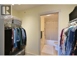 303 5711 Ebbtide Street, Sechelt, BC V7Z0J5 Photo 15