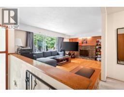 2175 Waverley Avenue, Vancouver, BC V5P1R4 Photo 6