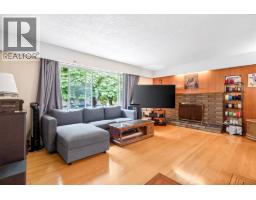 2175 Waverley Avenue, Vancouver, BC V5P1R4 Photo 7