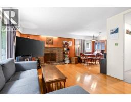 2175 Waverley Avenue, Vancouver, BC V5P1R4 Photo 8