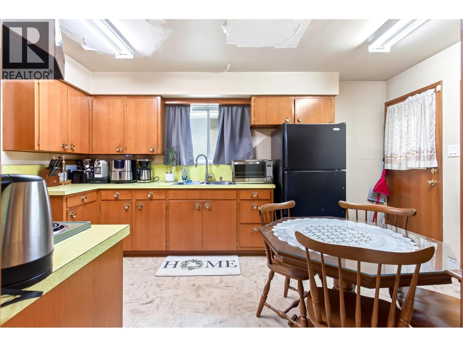 3 Bed, 1 Bath House for Sale in Vancouver – 2175 WAVERLEY AVENUE, Vancouver – MLS# R3159133 - Image 16
