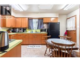 2175 Waverley Avenue, Vancouver, BC V5P1R4 Photo 16