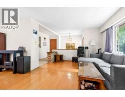 2175 Waverley Avenue, Vancouver, BC V5P1R4 Photo 10