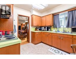2175 Waverley Avenue, Vancouver, BC V5P1R4 Photo 14