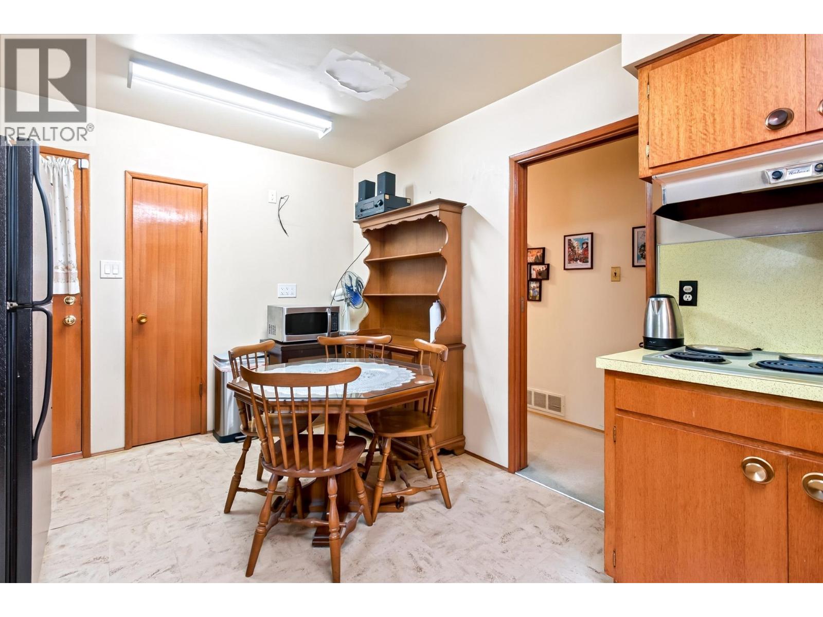 3 Bed, 1 Bath House for Sale in Vancouver – 2175 WAVERLEY AVENUE, Vancouver – MLS# R3159133 - Image 17