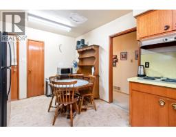 2175 Waverley Avenue, Vancouver, BC V5P1R4 Photo 17