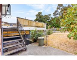 2175 Waverley Avenue, Vancouver, BC V5P1R4 Photo 26