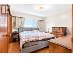 2175 Waverley Avenue, Vancouver, BC V5P1R4 Photo 18