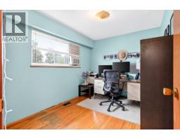 2175 Waverley Avenue, Vancouver, BC V5P1R4 Photo 19
